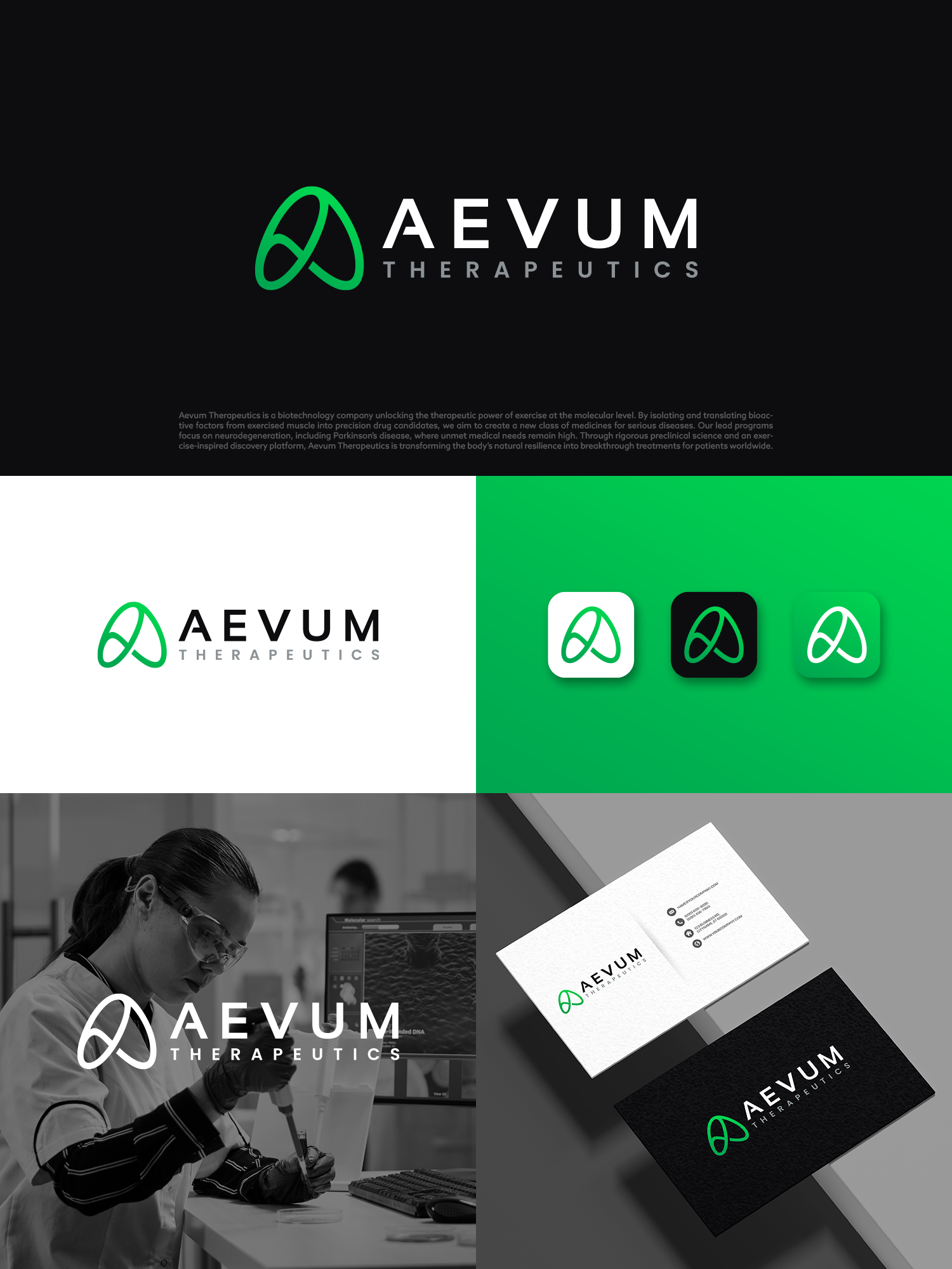 Logo Design by COLOUR CREATIVE for this project | Design #36525415