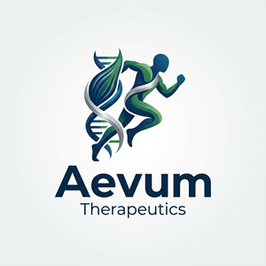 Logo Design by Creative Design@ for this project | Design: #36531800