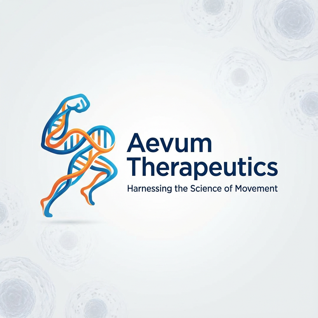 Logo Design by Creative Design@ for this project | Design #36531803