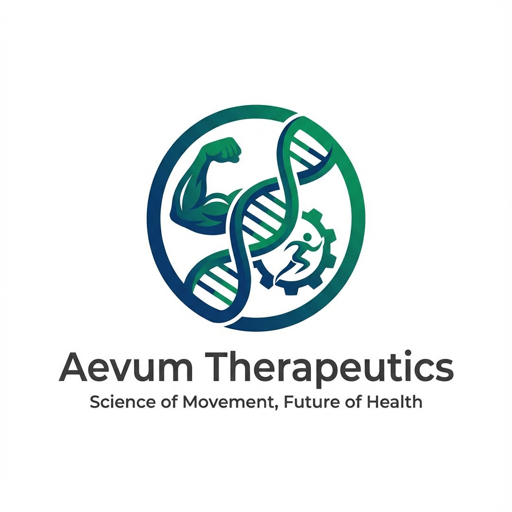 Logo Design by Creative Design@ for this project | Design #36531804