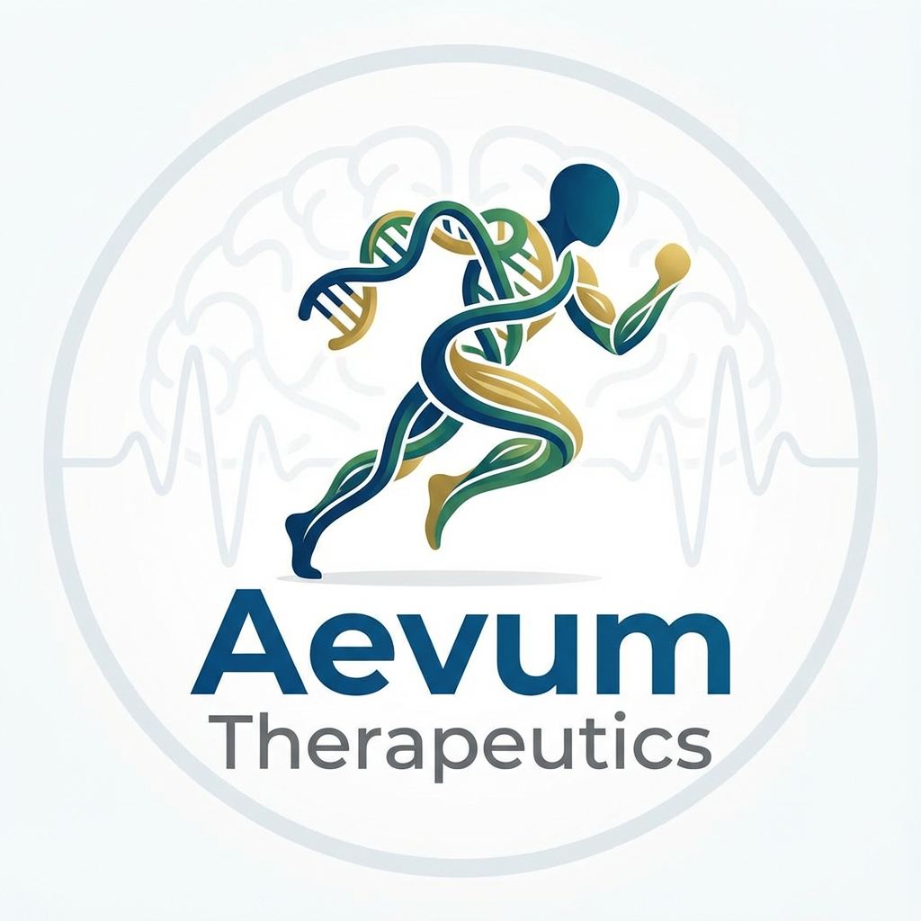 Logo Design by Creative Design@ for this project | Design #36531809