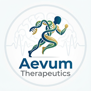 Logo Design by Creative Design@ for this project | Design: #36531809