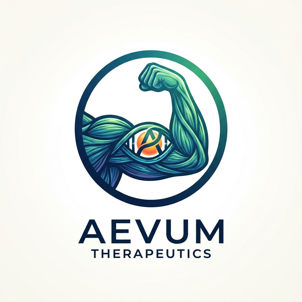 Logo-Design von Creative Design@ für dieses Projekt | Design #36537194