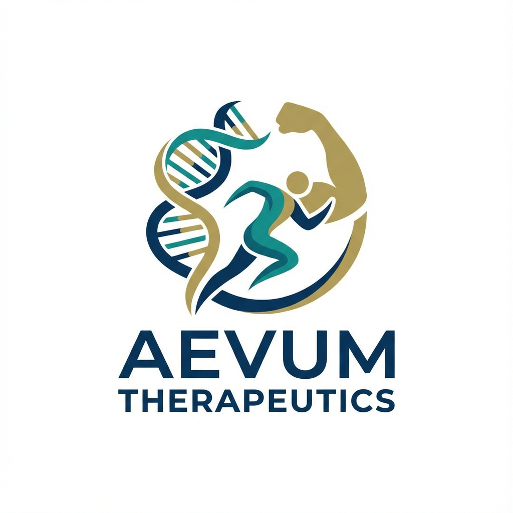 Logo Design by Creative Design@ for this project | Design #36537201