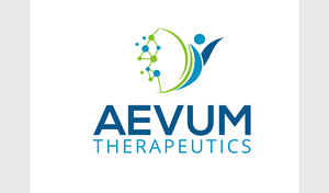 Logo Design by Maya* for this project | Design: #36536924