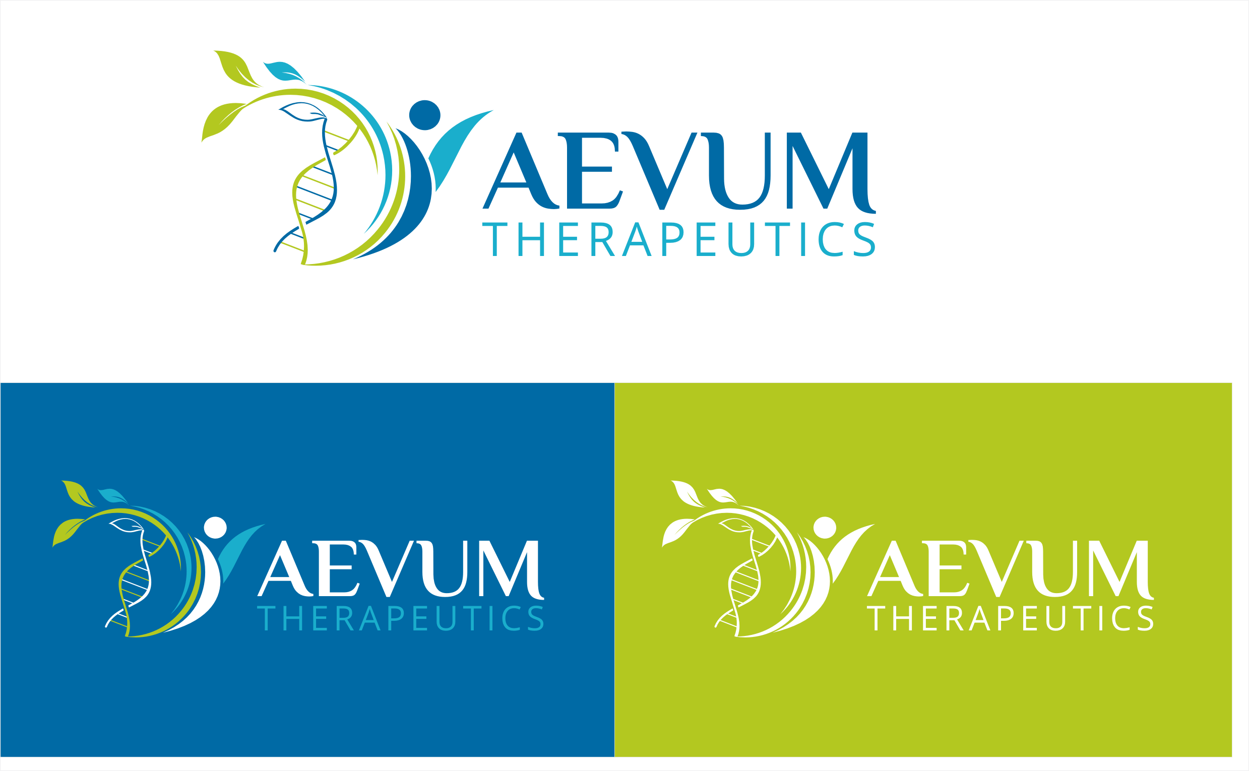 Design de Logo par Maya* pour ce projet | Design #36536968