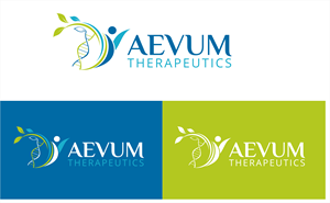 Logo Design by Maya* for this project | Design: #36536968