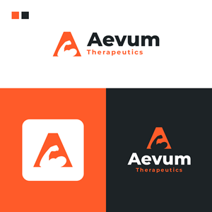 Logo Design by Andi Pratama for this project | Design: #36512269