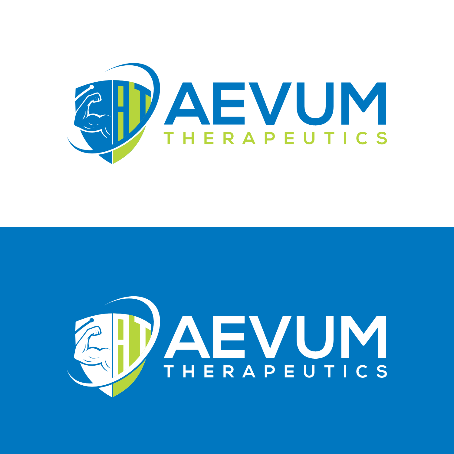 Logo Design by cah awu for this project | Design #36509596