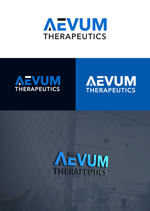 Logo Design by Innovative Graphix for this project | Design: #36529231