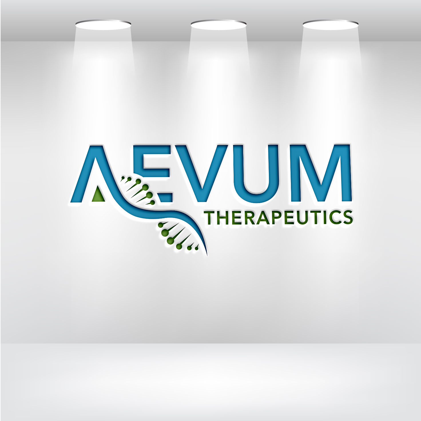 Logo Design by Innovative Graphix for this project | Design #36529329