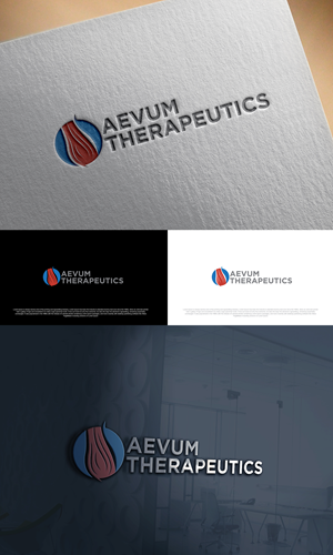 Logo Design by Ahsan Designs for this project | Design: #36509094