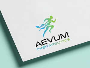 Logo Design by Deejah for this project | Design: #36517826