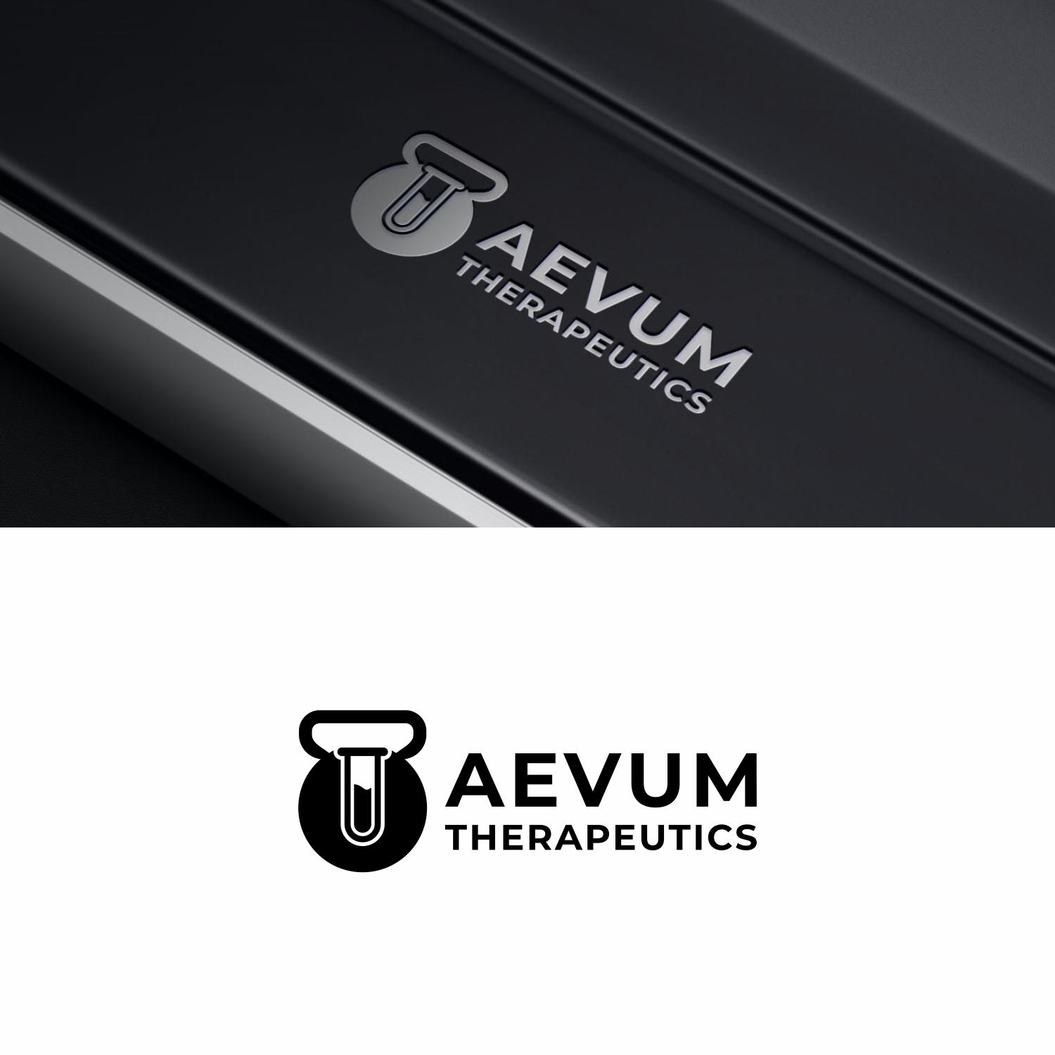 Logo Design by dodobakauu for this project | Design #36509397