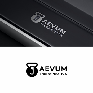 Logo Design by dodobakauu for this project | Design: #36509397