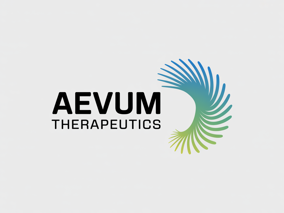 Logo Design by BEANDESIGN^_^ for this project | Design #36542568