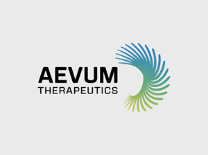 Logo Design by BEANDESIGN^_^ for this project | Design: #36542568