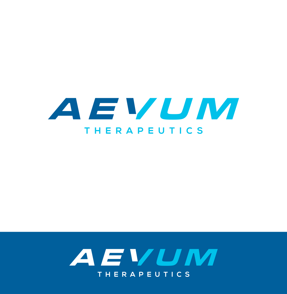 Logo Design by Dafid Upel for this project | Design #36542417