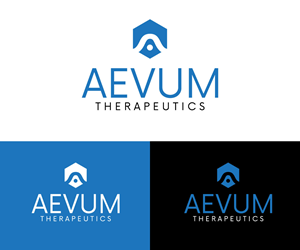 Logo Design by DesignMaker 2 for this project | Design: #36531193