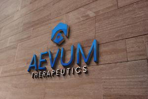 Logo Design by DesignMaker 2 for this project | Design: #36531286