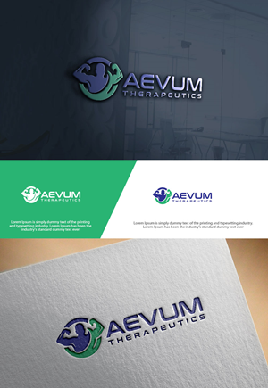 Logo Design by sulemani  creation for this project | Design: #36511446
