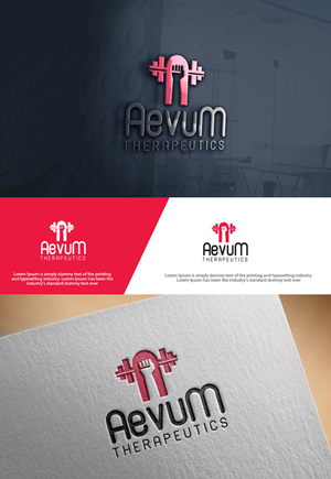 Logo Design by sulemani  creation for this project | Design: #36511447