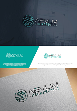 Logo Design by sulemani  creation for this project | Design: #36514219
