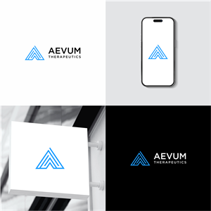 Logo Design by Royco for this project | Design: #36526578