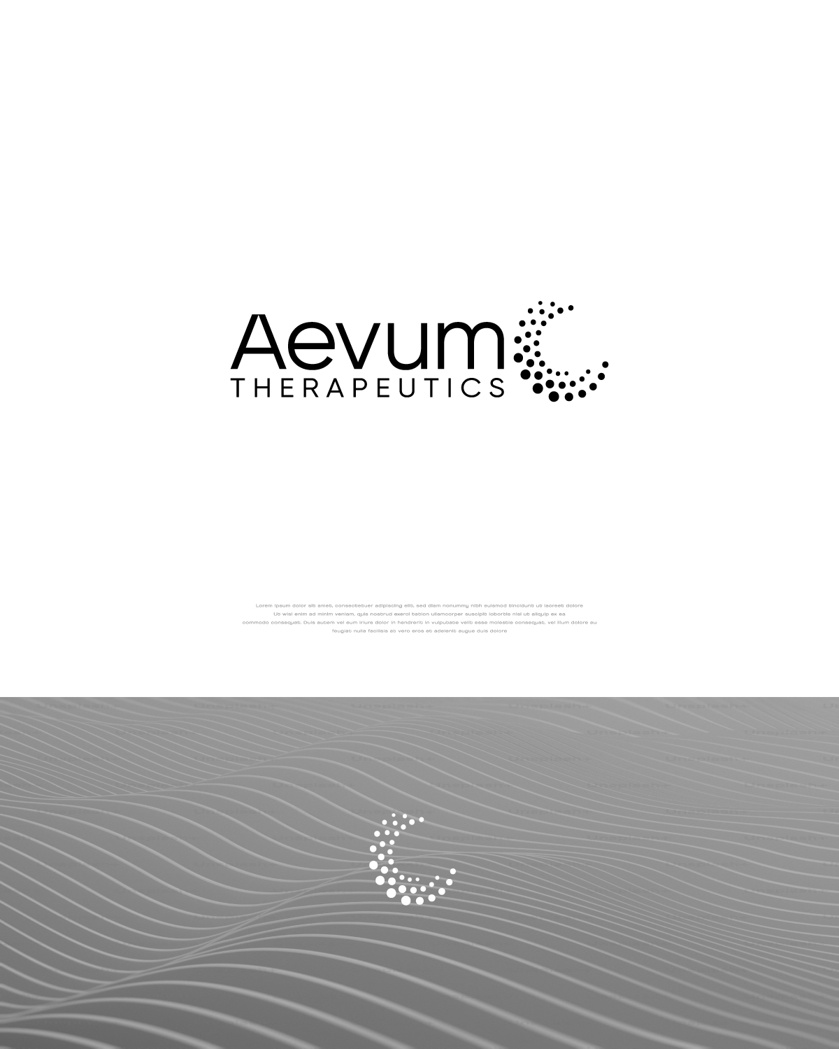 Logo Design by apik. for this project | Design #36513132