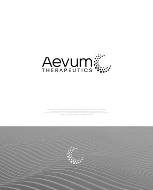 Design de Logo par apik. pour ce projet | Design : #36513132