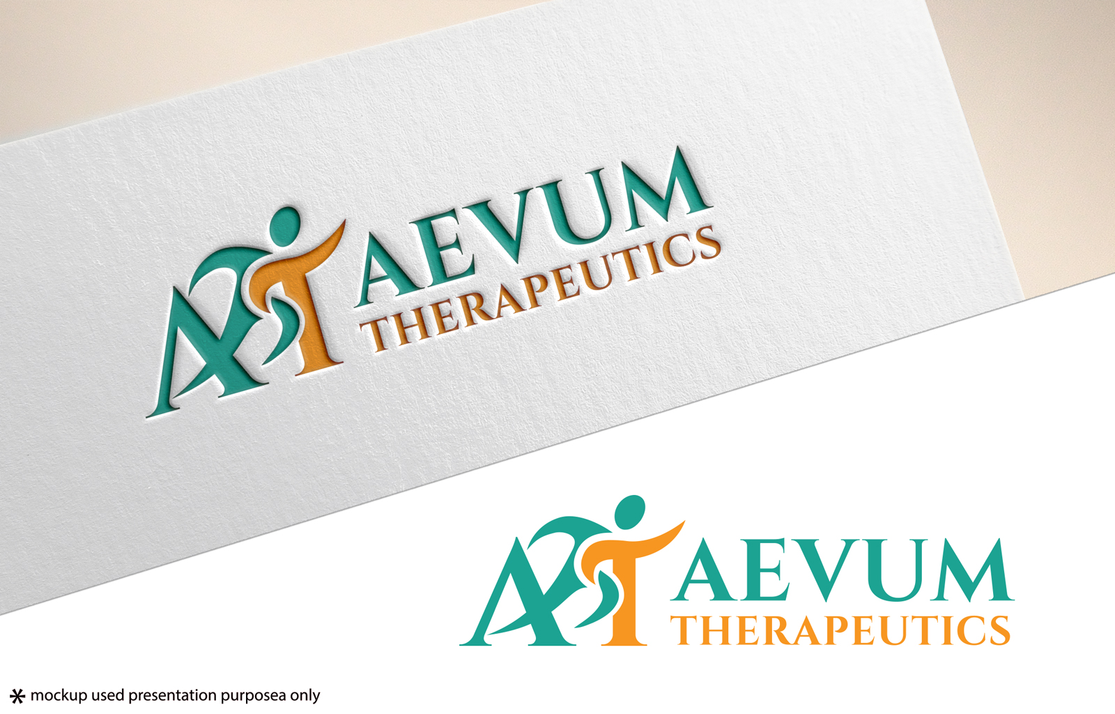 Logo Design by musa-fir for this project | Design #36509628