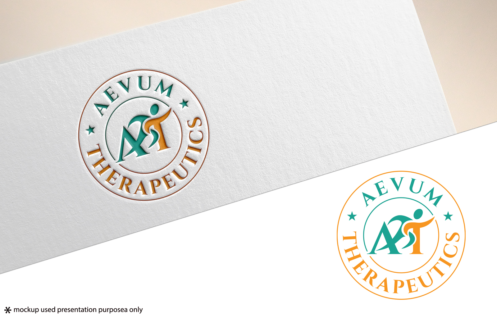 Logo Design by musa-fir for this project | Design #36509629