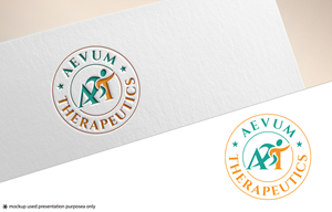 Logo Design by musa-fir for this project | Design: #36509629