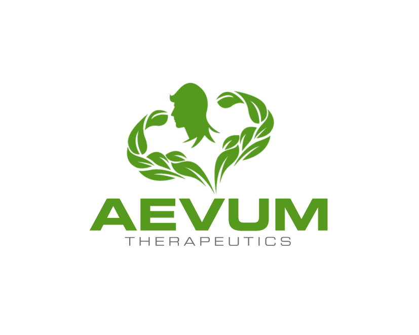 Design de Logo par Zbiz pour ce projet | Design #36510101