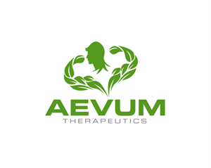 Design de Logo par Zbiz pour ce projet | Design #36510101