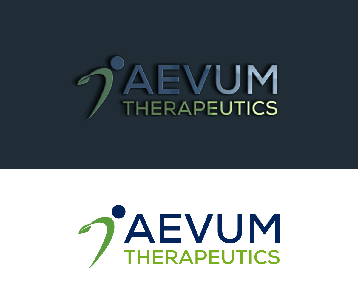 Logo Design by @imaginationsexpart for this project | Design #36514783