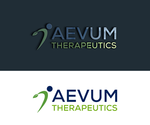 Logo Design by @imaginationsexpart for this project | Design: #36514783