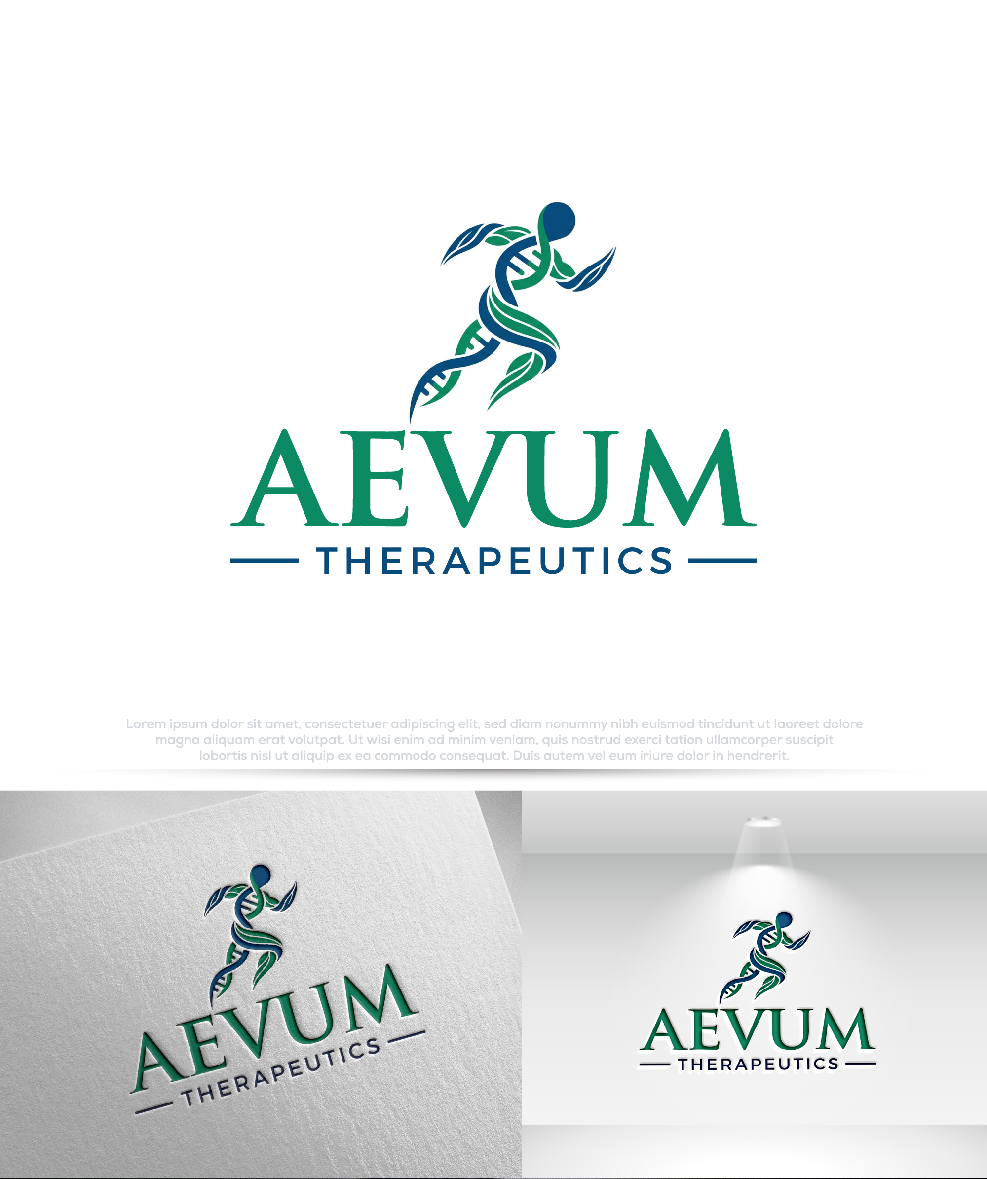 Logo Design by Pilot_DesignR™ for this project | Design #36514440