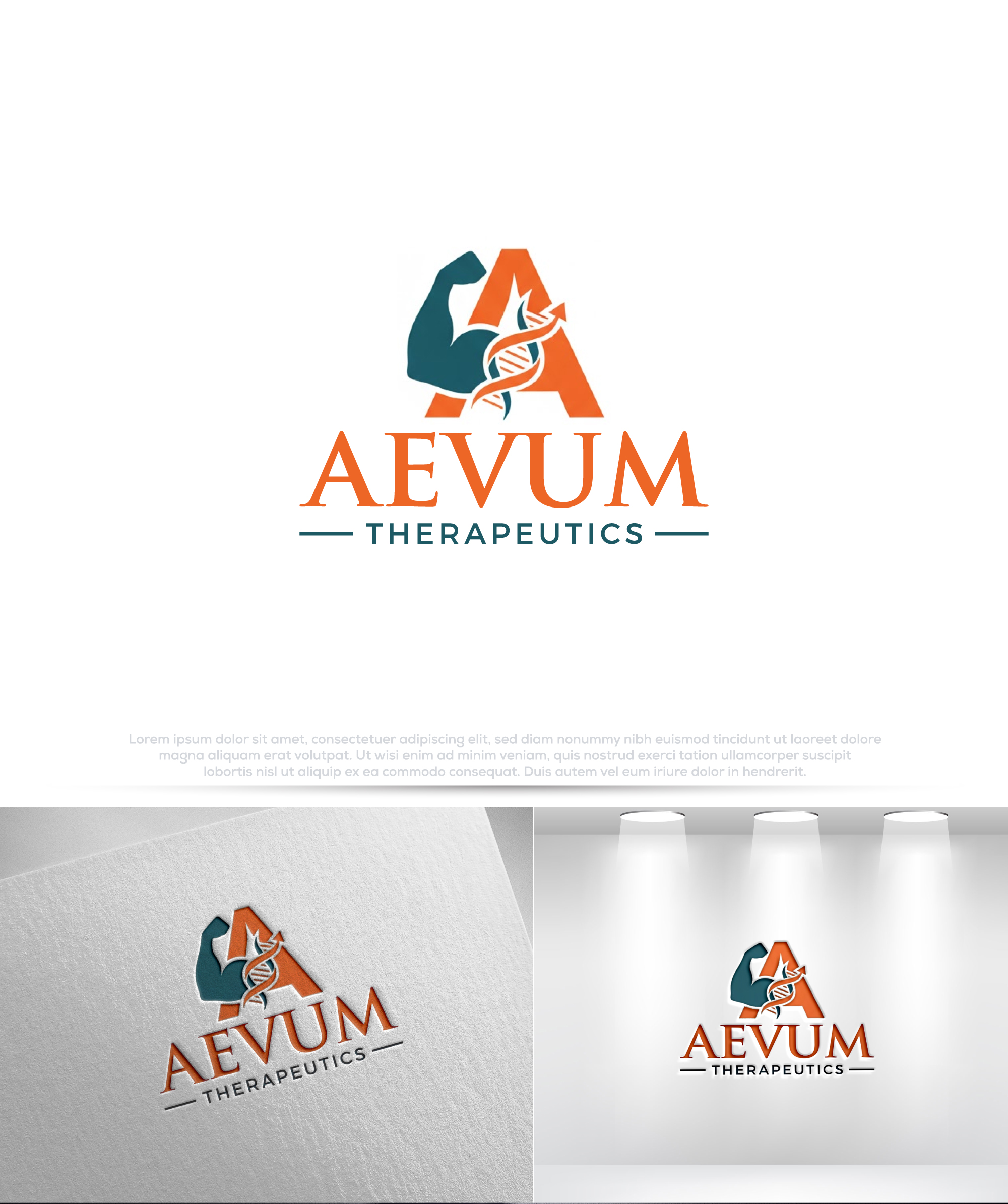 Logo Design by Pilot_DesignR™ for this project | Design #36514442