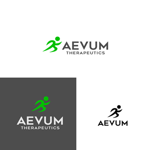 Logo Design by Art_lv for this project | Design: #36540158