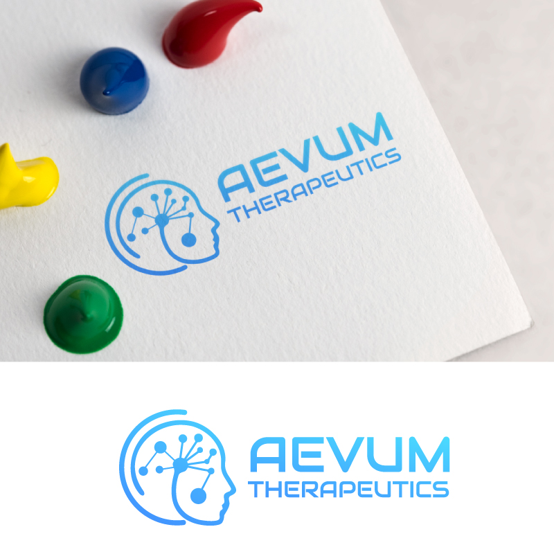 Logo Design by VisionCraft™ for this project | Design #36508639