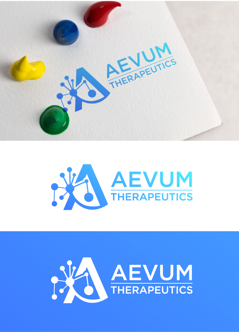 Logo Design by VisionCraft™ for this project | Design #36508640