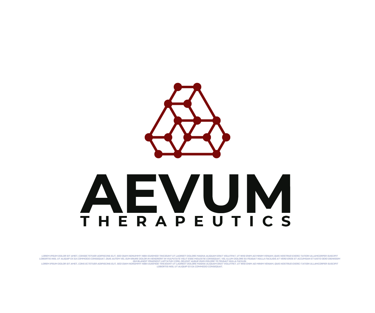 Logo-Design von S5 für dieses Projekt | Design #36536600