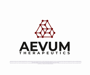 Logo Design by S5 for this project | Design: #36536600