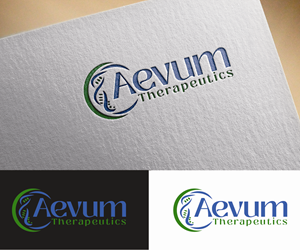 Logo Design by S5 for this project | Design: #36536709