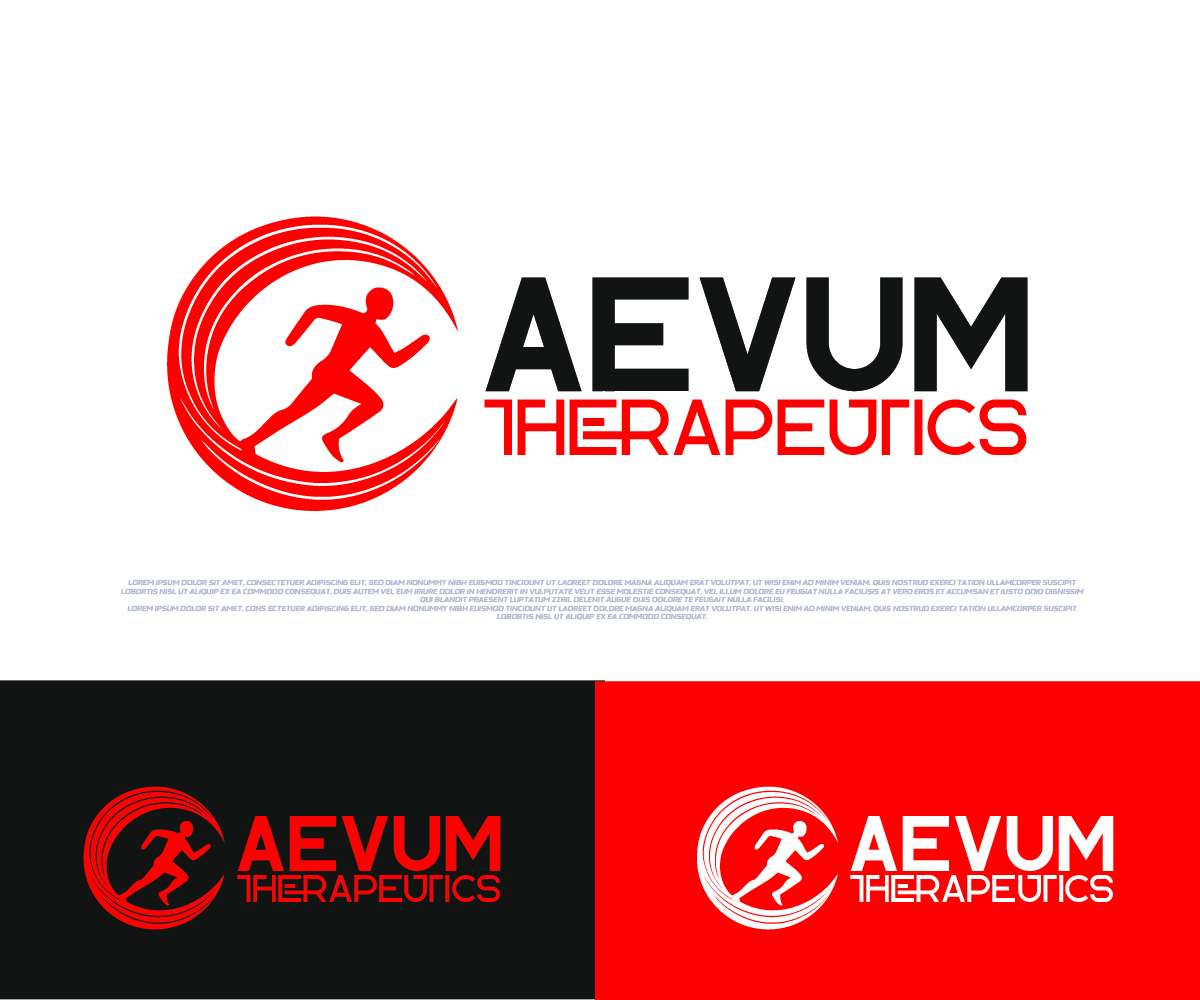 Logo-Design von S5 für dieses Projekt | Design #36536846