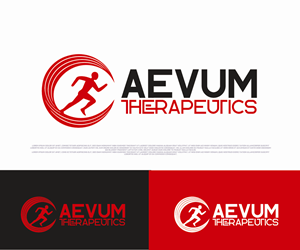 Logo Design by S5 for this project | Design: #36536846