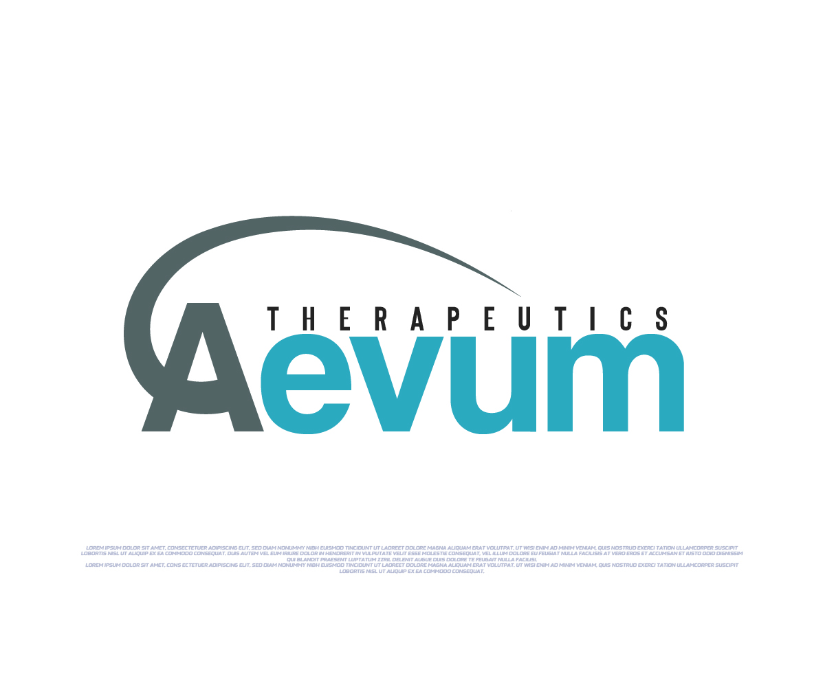 Logo Design by S5 for this project | Design #36536964