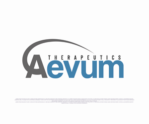 Logo Design by S5 for this project | Design: #36536964