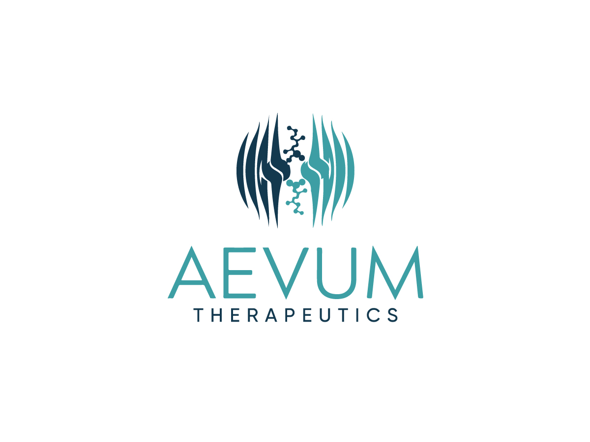 Logo Design by yozdesign for this project | Design #36517840